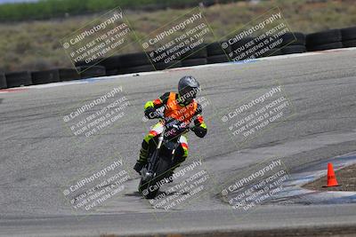 media/Apr-26-2025-Lets Ride (Sat) [[4954f83cdc]]/Group C/Offramp/